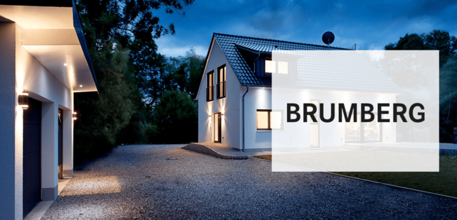 Brumberg bei Jung, David / Schermaul, Marc-Christian Adolf GbR in Steinheim