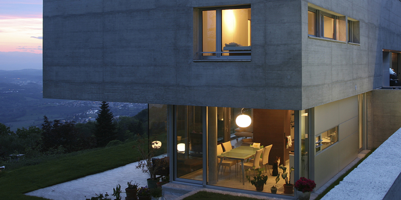 Design orientiere Produkte bei Jung, David / Schermaul, Marc-Christian Adolf GbR in Steinheim