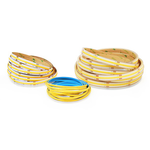 LED Stripes COB bei Jung, David / Schermaul, Marc-Christian Adolf GbR in Steinheim